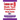 Common Core 8 Math Test Preparation and Study Guide: The Most Comprehensive Prep Book with Two Full-Length Common Core Math Tests