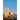 The Twin Towers in Film: A Cinematic History of New York's World Trade Center