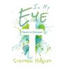 In My Eye: Pentecost Explained