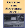 Outside the Southern Myth