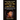 Natural Hair Recipes For Moisture and Growth: Step By Step Instructions On How To Create and Apply Conditioners, Creams, Oils, and Treatments For Dry,