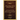 A Short History Of The Ancient Israelites: With An Account Of Their Manners, Customs, Laws, Polity, Religion, Sects, Arts, And Trades (1802)