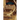 Chevrolet, 1960-2012