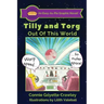 Tilly and Torg - Out of this World