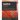 SwiftUI Cookbook - Second Edition: A guide to solving the most common problems and learning best practices while building SwiftUI apps