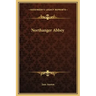 Northanger Abbey