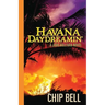 Havana Daydreamin'