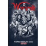 Wrestleville: The Pro Wrestling Vault - Volume 1