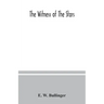 The witness of the stars