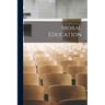 Moral Education