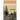 After Hitler: Recivilizing Germans, 1945-1995