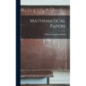Mathematical Papers
