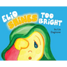 Elio Shines Too Bright