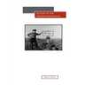 History of the Oregon State Police