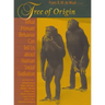 Tree of Origin: What Primate Behavior Can Tell Us about Human Social Evolution
