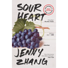 Sour Heart: Stories
