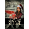 The Red Suit Case