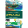 Understanding Limnology