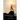 The Midheaven: Spotlight on Success