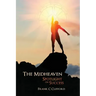 The Midheaven: Spotlight on Success