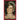 Diana, Princess of Wales: A Biography