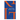 International Relations Theory: New Normative Approaches