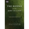 The Riddle of the Jews' Success