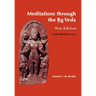 Meditations through the Rig Veda: Four-Dimensional Man