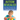 Autism Revealed: All you Need to Know about Autism, Autistic Children and Adults, How to Manage Autism, and More!