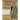 EGYPTIAN BOOK OF THE DEAD HIEROGLYPH TRANSLATIONS USING THE TRILINEAR METHOD Volume 2: : Understanding the Mystic Path to Enlightenment Through Direct