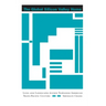 The Global Silicon Valley Home: Lives and Landscapes Within Taiwanese American Trans-Pacific Culture