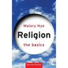 Religion: The Basics