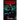 Tronick