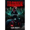 Tronick