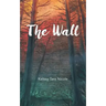 The Wall