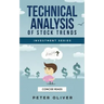 Technical Analysis Of Stock Trends