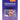 Imp 2e Y1 Shadows Teacher's Guide