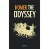 The Odyssey