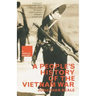 A People's History of the Vietnam War