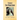 The Legend of Crazy Woman Canyon Second Edition