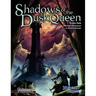 Shadows of the Dusk Queen (Pathfinder Roleplaying Game Adventure)