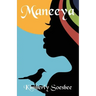 Maneeya