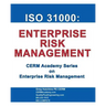ISO 31000: Enterprise Risk Management