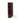 Christian Dogmatics: Volume 1