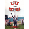 Love Those Red Sox