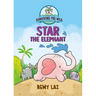 Surviving the Wild: Star the Elephant