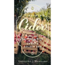 Virginia Cider: A Guide from Colonial Days to Craft's Golden Age