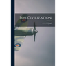 For Civilization