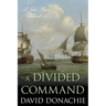 A Divided Command: A John Pearce Adventure