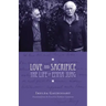 Love and Sacrifice: The Life of Emma Jung [Paperback]